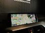 BMW X4 xDrive30i High Exe | M-sport | Trekhaak | Adap Cruise | HUD