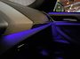 BMW X4 xDrive30i High Exe | M-sport | Trekhaak | Adap Cruise | HUD