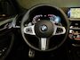 BMW X4 xDrive30i High Exe | M-sport | Trekhaak | Adap Cruise | HUD