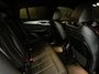 BMW X4 xDrive30i High Exe | M-sport | Trekhaak | Adap Cruise | HUD