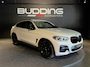 BMW X4 xDrive30i High Exe | M-sport | Trekhaak | Adap Cruise | HUD