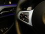 BMW X4 xDrive30i High Exe | M-sport | Trekhaak | Adap Cruise | HUD