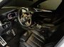 BMW X4 xDrive30i High Exe | M-sport | Trekhaak | Adap Cruise | HUD