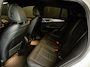 BMW X4 xDrive30i High Exe | M-sport | Trekhaak | Adap Cruise | HUD