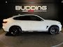 BMW X4 xDrive30i High Exe | M-sport | Trekhaak | Adap Cruise | HUD