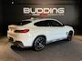 BMW X4 xDrive30i High Exe | M-sport | Trekhaak | Adap Cruise | HUD