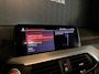 BMW X4 xDrive30i High Exe | M-sport | Trekhaak | Adap Cruise | HUD