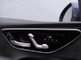 Mercedes-Benz C-klasse Estate 300 e Business Solution AMG Trekhaak | AMG | Panorama Schuif-Kanteldak | Head-up display | 19 Inch AMG Velgen | Alarm klasse 3 | Burmester® 3D | Parkeerpakket met 360°-camera. Inclusief 24 maanden Mercedes-Benz Certified garantie voor Europa.