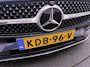 Mercedes-Benz C-klasse Estate 300 e Business Solution AMG Trekhaak | AMG | Panorama Schuif-Kanteldak | Head-up display | 19 Inch AMG Velgen | Alarm klasse 3 | Burmester® 3D | Parkeerpakket met 360°-camera. Inclusief 24 maanden Mercedes-Benz Certified garantie voor Europa.