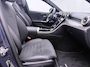 Mercedes-Benz C-klasse Estate 300 e Business Solution AMG Trekhaak | AMG | Panorama Schuif-Kanteldak | Head-up display | 19 Inch AMG Velgen | Alarm klasse 3 | Burmester® 3D | Parkeerpakket met 360°-camera. Inclusief 24 maanden Mercedes-Benz Certified garantie voor Europa.