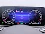 Mercedes-Benz C-klasse Estate 300 e Business Solution AMG Trekhaak | AMG | Panorama Schuif-Kanteldak | Head-up display | 19 Inch AMG Velgen | Alarm klasse 3 | Burmester® 3D | Parkeerpakket met 360°-camera. Inclusief 24 maanden Mercedes-Benz Certified garantie voor Europa.