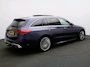 Mercedes-Benz C-klasse Estate 300 e Business Solution AMG Trekhaak | AMG | Panorama Schuif-Kanteldak | Head-up display | 19 Inch AMG Velgen | Alarm klasse 3 | Burmester® 3D | Parkeerpakket met 360°-camera. Inclusief 24 maanden Mercedes-Benz Certified garantie voor Europa.