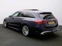 Mercedes-Benz C-klasse Estate 300 e Business Solution AMG Trekhaak | AMG | Panorama Schuif-Kanteldak | Head-up display | 19 Inch AMG Velgen | Alarm klasse 3 | Burmester® 3D | Parkeerpakket met 360°-camera. Inclusief 24 maanden Mercedes-Benz Certified garantie voor Europa.