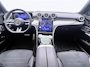 Mercedes-Benz C-klasse Estate 300 e Business Solution AMG Trekhaak | AMG | Panorama Schuif-Kanteldak | Head-up display | 19 Inch AMG Velgen | Alarm klasse 3 | Burmester® 3D | Parkeerpakket met 360°-camera. Inclusief 24 maanden Mercedes-Benz Certified garantie voor Europa.