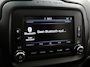 Jeep Renegade 1.4 MultiAir Limited Automaat | Cruise Control | Stoel/-Stuurverwarming | Navigatie | Camera | LEDER | Trekhaak