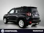 Jeep Renegade 1.4 MultiAir Limited Automaat | Cruise Control | Stoel/-Stuurverwarming | Navigatie | Camera | LEDER | Trekhaak