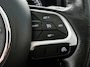 Jeep Renegade 1.4 MultiAir Limited Automaat | Cruise Control | Stoel/-Stuurverwarming | Navigatie | Camera | LEDER | Trekhaak