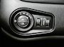 Jeep Renegade 1.4 MultiAir Limited Automaat | Cruise Control | Stoel/-Stuurverwarming | Navigatie | Camera | LEDER | Trekhaak
