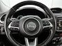 Jeep Renegade 1.4 MultiAir Limited Automaat | Cruise Control | Stoel/-Stuurverwarming | Navigatie | Camera | LEDER | Trekhaak