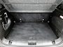 Jeep Renegade 1.4 MultiAir Limited Automaat | Cruise Control | Stoel/-Stuurverwarming | Navigatie | Camera | LEDER | Trekhaak