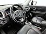 Jeep Renegade 1.4 MultiAir Limited Automaat | Cruise Control | Stoel/-Stuurverwarming | Navigatie | Camera | LEDER | Trekhaak