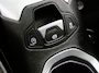 Jeep Renegade 1.4 MultiAir Limited Automaat | Cruise Control | Stoel/-Stuurverwarming | Navigatie | Camera | LEDER | Trekhaak