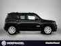 Jeep Renegade 1.4 MultiAir Limited Automaat | Cruise Control | Stoel/-Stuurverwarming | Navigatie | Camera | LEDER | Trekhaak