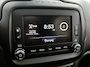 Jeep Renegade 1.4 MultiAir Limited Automaat | Cruise Control | Stoel/-Stuurverwarming | Navigatie | Camera | LEDER | Trekhaak