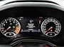 Jeep Renegade 1.4 MultiAir Limited Automaat | Cruise Control | Stoel/-Stuurverwarming | Navigatie | Camera | LEDER | Trekhaak