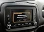 Jeep Renegade 1.4 MultiAir Limited Automaat | Cruise Control | Stoel/-Stuurverwarming | Navigatie | Camera | LEDER | Trekhaak