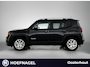 Jeep Renegade 1.4 MultiAir Limited Automaat | Cruise Control | Stoel/-Stuurverwarming | Navigatie | Camera | LEDER | Trekhaak