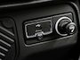Jeep Renegade 1.4 MultiAir Limited Automaat | Cruise Control | Stoel/-Stuurverwarming | Navigatie | Camera | LEDER | Trekhaak