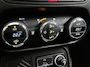 Jeep Renegade 1.4 MultiAir Limited Automaat | Cruise Control | Stoel/-Stuurverwarming | Navigatie | Camera | LEDER | Trekhaak