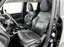 Jeep Renegade 1.4 MultiAir Limited Automaat | Cruise Control | Stoel/-Stuurverwarming | Navigatie | Camera | LEDER | Trekhaak