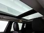 Jeep Renegade 1.4 MultiAir Limited Automaat | Cruise Control | Stoel/-Stuurverwarming | Navigatie | Camera | LEDER | Trekhaak