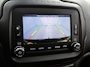 Jeep Renegade 1.4 MultiAir Limited Automaat | Cruise Control | Stoel/-Stuurverwarming | Navigatie | Camera | LEDER | Trekhaak