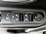 Jeep Renegade 1.4 MultiAir Limited Automaat | Cruise Control | Stoel/-Stuurverwarming | Navigatie | Camera | LEDER | Trekhaak