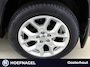 Jeep Renegade 1.4 MultiAir Limited Automaat | Cruise Control | Stoel/-Stuurverwarming | Navigatie | Camera | LEDER | Trekhaak
