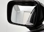 Jeep Renegade 1.4 MultiAir Limited Automaat | Cruise Control | Stoel/-Stuurverwarming | Navigatie | Camera | LEDER | Trekhaak