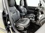 Jeep Renegade 1.4 MultiAir Limited Automaat | Cruise Control | Stoel/-Stuurverwarming | Navigatie | Camera | LEDER | Trekhaak