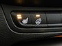 Jeep Renegade 1.4 MultiAir Limited Automaat | Cruise Control | Stoel/-Stuurverwarming | Navigatie | Camera | LEDER | Trekhaak