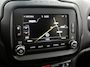 Jeep Renegade 1.4 MultiAir Limited Automaat | Cruise Control | Stoel/-Stuurverwarming | Navigatie | Camera | LEDER | Trekhaak