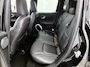 Jeep Renegade 1.4 MultiAir Limited Automaat | Cruise Control | Stoel/-Stuurverwarming | Navigatie | Camera | LEDER | Trekhaak