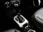 Jeep Renegade 1.4 MultiAir Limited Automaat | Cruise Control | Stoel/-Stuurverwarming | Navigatie | Camera | LEDER | Trekhaak