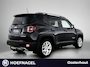 Jeep Renegade 1.4 MultiAir Limited Automaat | Cruise Control | Stoel/-Stuurverwarming | Navigatie | Camera | LEDER | Trekhaak