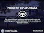 Jeep Renegade 1.4 MultiAir Limited Automaat | Cruise Control | Stoel/-Stuurverwarming | Navigatie | Camera | LEDER | Trekhaak
