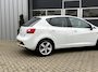 SEAT Ibiza 1.0 EcoTSI FR | LED | Stoelverwarming | Climate | Parkeer sensoren |