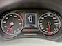 SEAT Ibiza 1.0 EcoTSI FR | LED | Stoelverwarming | Climate | Parkeer sensoren |