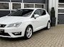 SEAT Ibiza 1.0 EcoTSI FR | LED | Stoelverwarming | Climate | Parkeer sensoren |