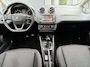 SEAT Ibiza 1.0 EcoTSI FR | LED | Stoelverwarming | Climate | Parkeer sensoren |